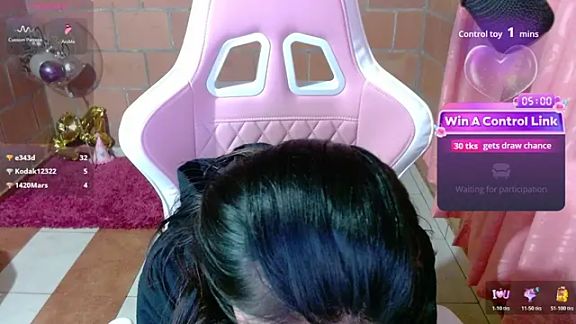 Maggie_Fox3
