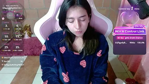 Maggie_Fox3