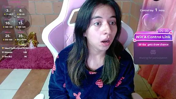 Maggie_Fox3