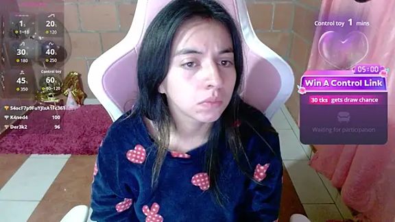Maggie_Fox3