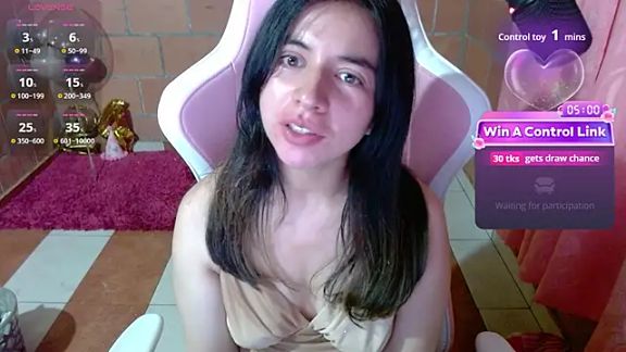 Maggie_Fox3