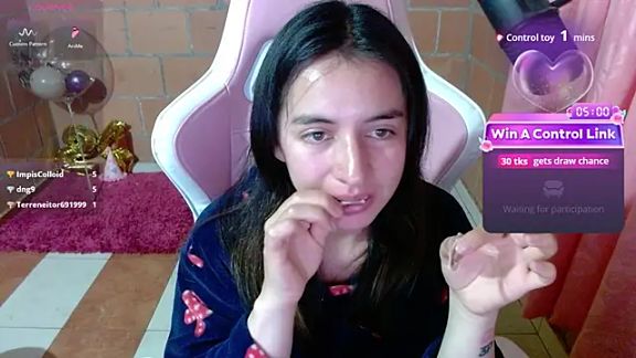 Maggie_Fox3