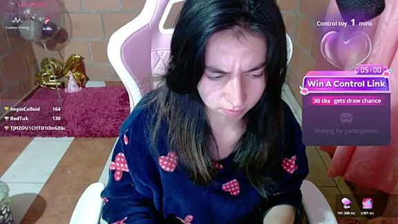 Maggie_Fox3