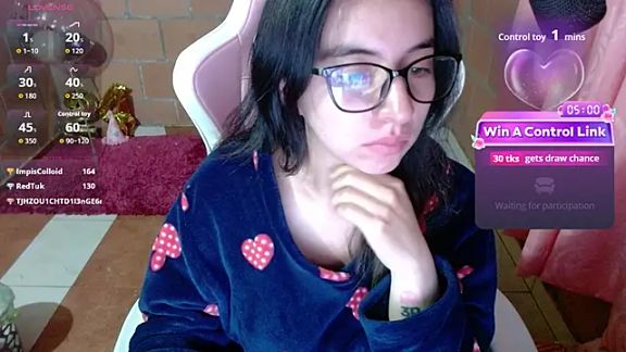 Maggie_Fox3
