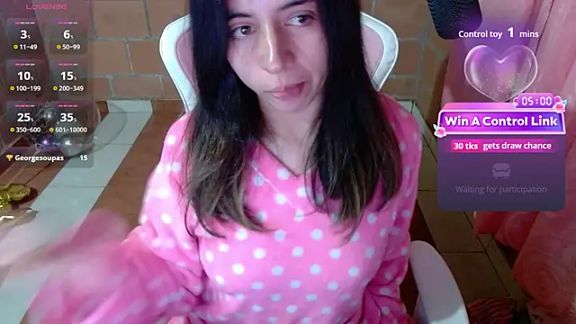 Maggie_Fox3