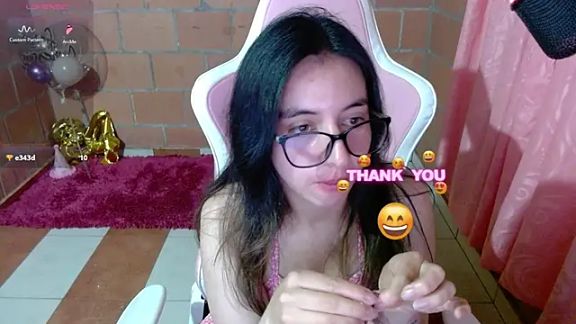 Maggie_Fox3