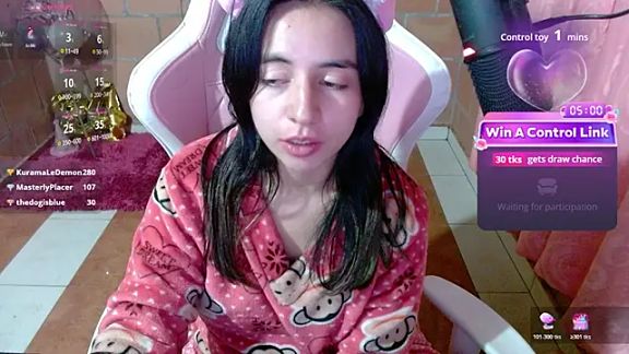 Maggie_Fox3