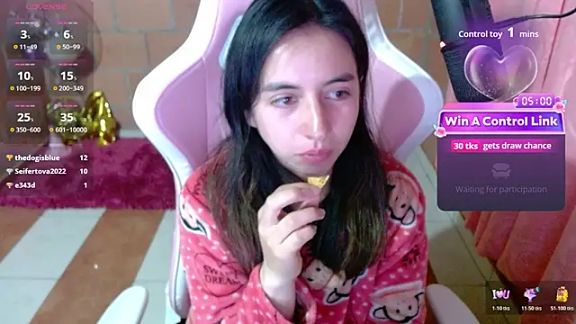 Maggie_Fox3