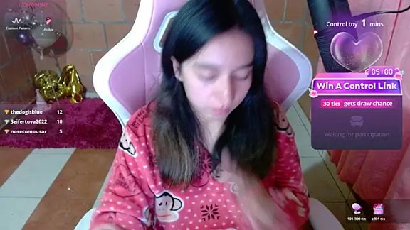 Maggie_Fox3