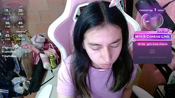 Maggie_Fox3
