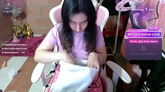 Maggie_Fox3