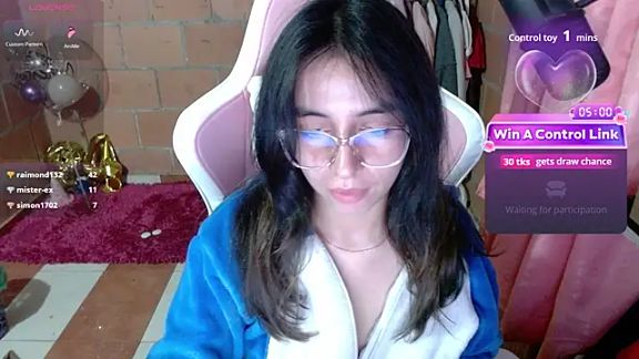 Maggie_Fox3