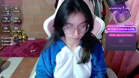 Maggie_Fox3