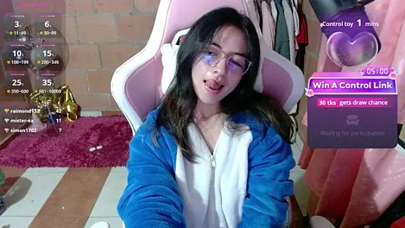 Maggie_Fox3