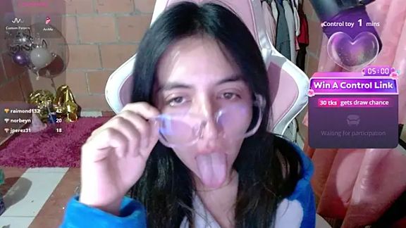 Maggie_Fox3