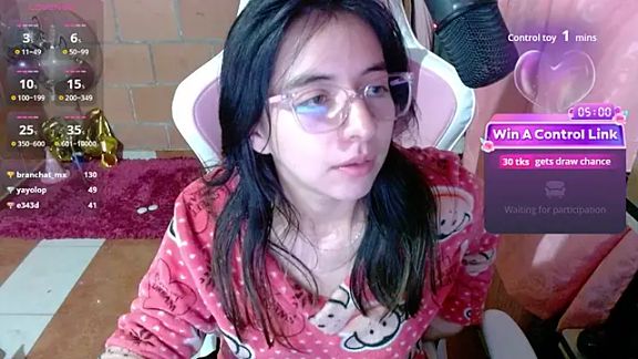 Maggie_Fox3