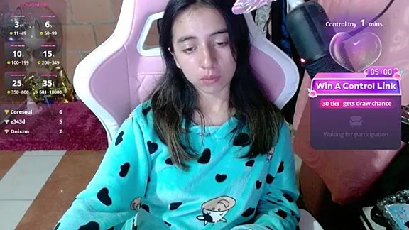 Maggie_Fox3