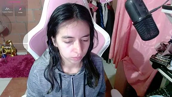 Maggie_Fox3