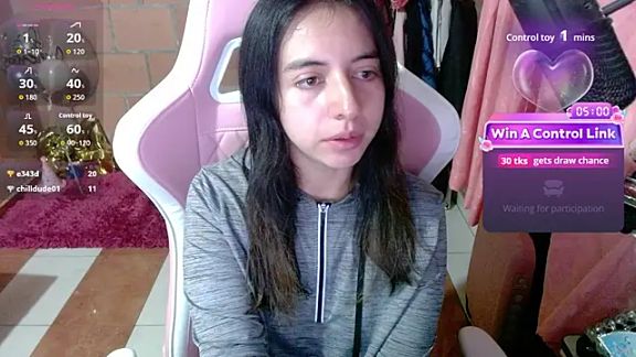 Maggie_Fox3