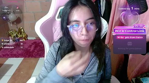 Maggie_Fox3