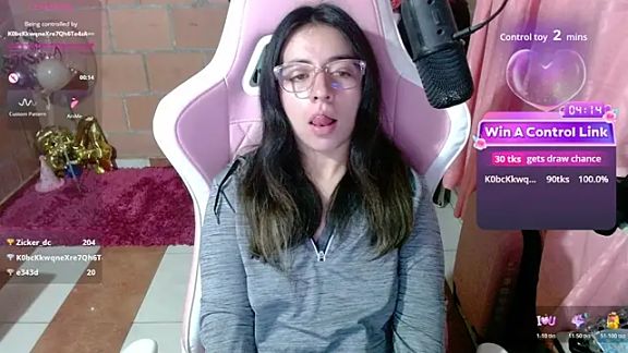 Maggie_Fox3