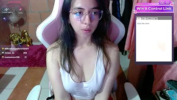 Maggie_Fox3