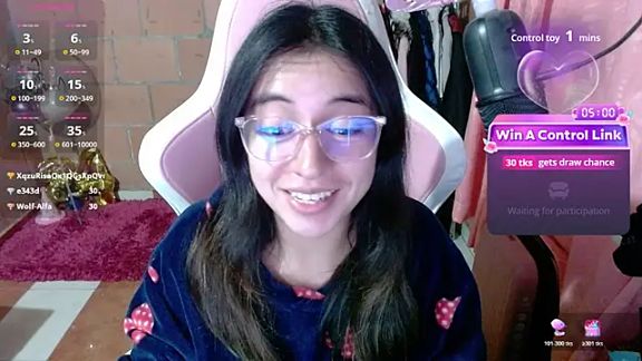 Maggie_Fox3