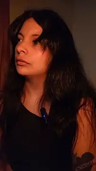 ZaraHoney