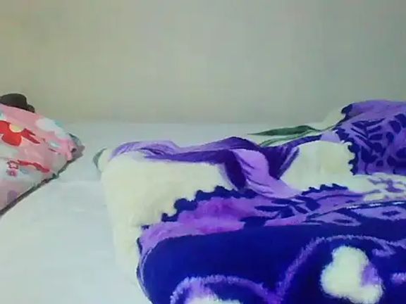 naughtycate_