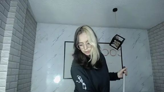 Hela_v