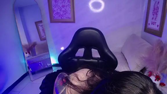 Hela_v
