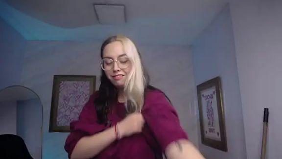 Hela_v
