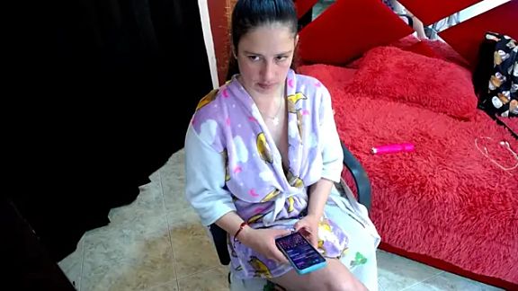 Violeta_hornny
