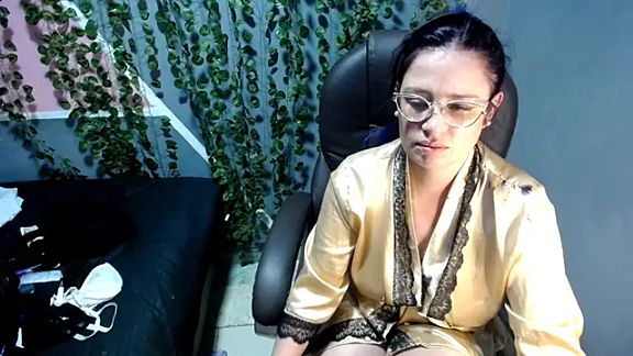 Violeta_hornny