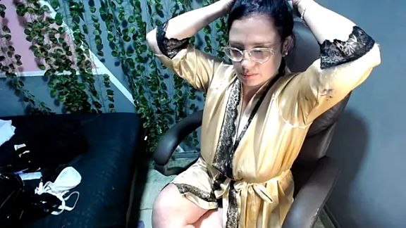 Violeta_hornny