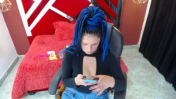 Violeta_hornny