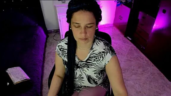 Violeta_hornny