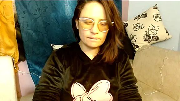 Violeta_hornny