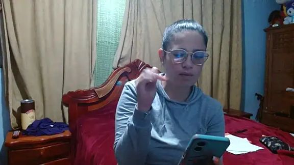 Samantha_le