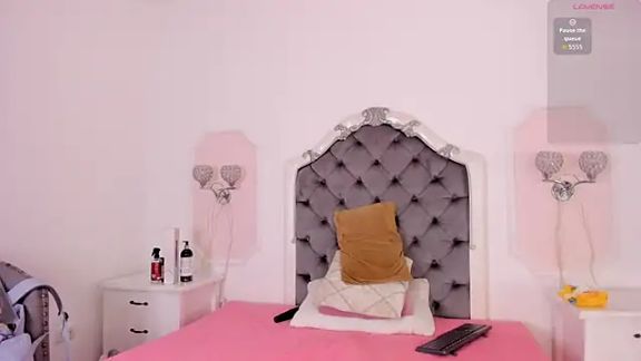 Princsgirl_