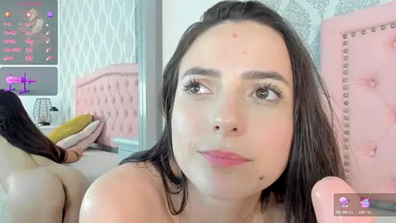 Princsgirl_