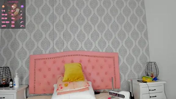 Princsgirl_