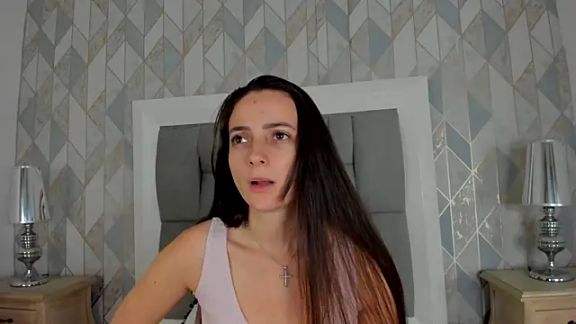Princsgirl_