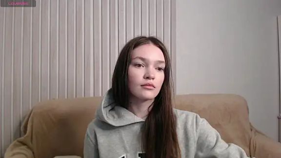 stellapayne1