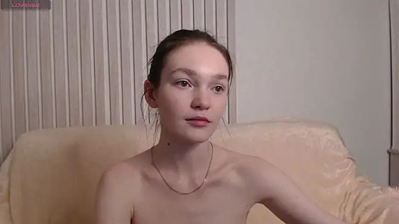 stellapayne1