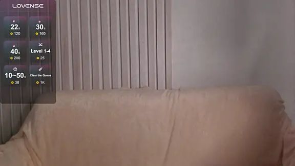 stellapayne1