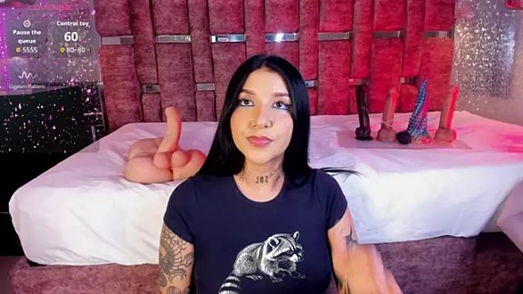 Leiaa_