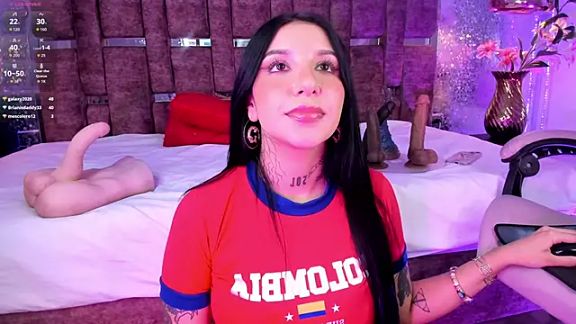 Leiaa_