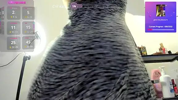 Amarantha_666