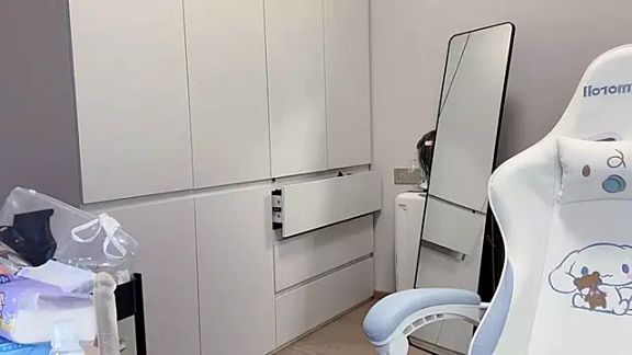 baxi1100
